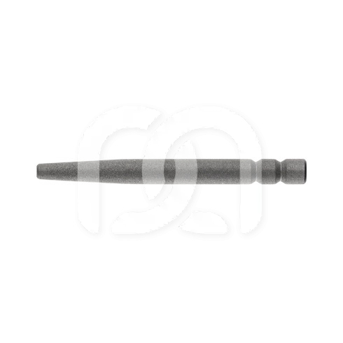 DENTOCLIC TENONS EN TITANE (20)