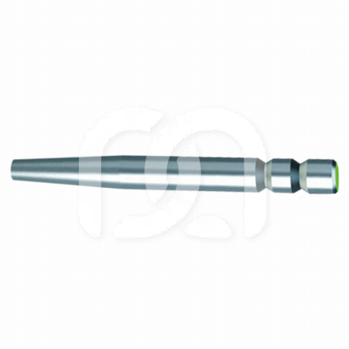 TENONS ET CLAVETTES CYLINDRO-CONIQUES (20)