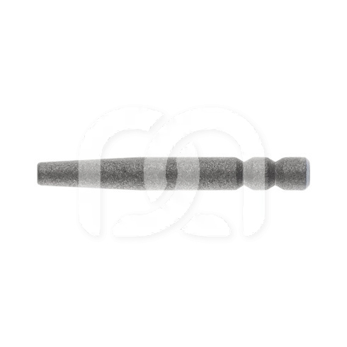 DENTOCLIC TENONS EN TITANE (20)