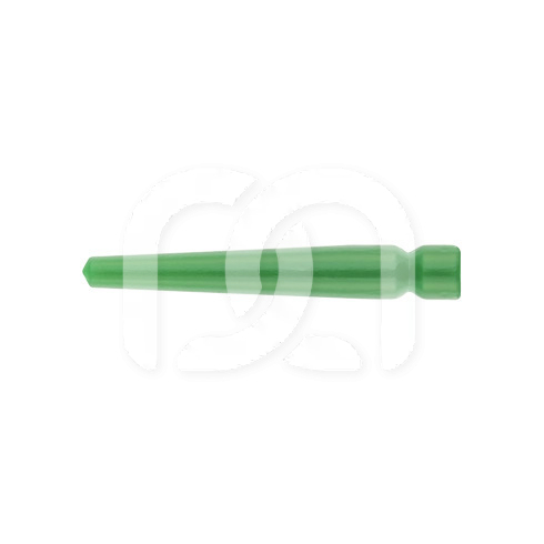 TENONS CONIQUES CALCINABLES (40)