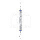 CURETTE GRACEY EVEREDGE 2.0 MANCHE N°7 : N&deg;:N&deg;SG13/1478
