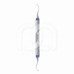 CURETTE GRACEY EVEREDGE 2.0 MANCHE N°7