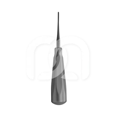 ELEVATEUR BLACK LINE
