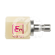 ENAMIC UNIVERSAL EM-10 (5) : TRANSLUCIDIT&Eacute;:HT, TAILLE DES BLOCS:EM-10, TEINTE:0M1