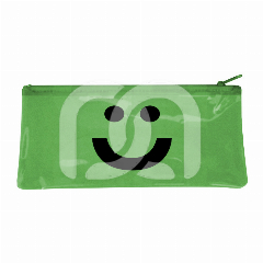 MOTIVATIE KITS (12)