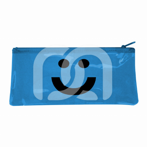 TROUSSES DE MOTIVATION (12)