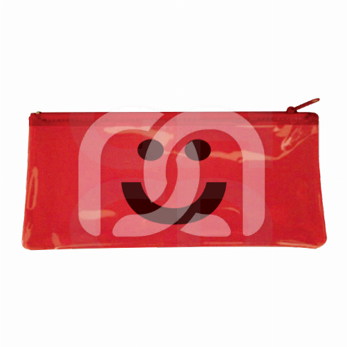 TROUSSES DE MOTIVATION (12)