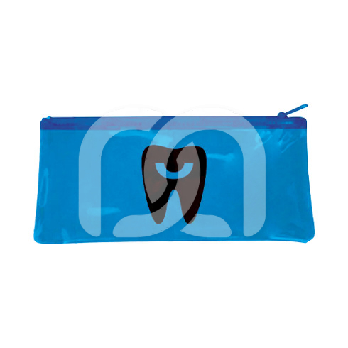 TROUSSES DE MOTIVATION (12)