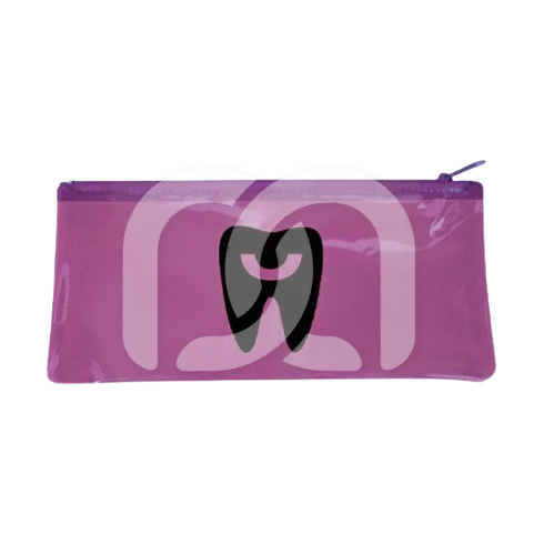 TROUSSES DE MOTIVATION (12)