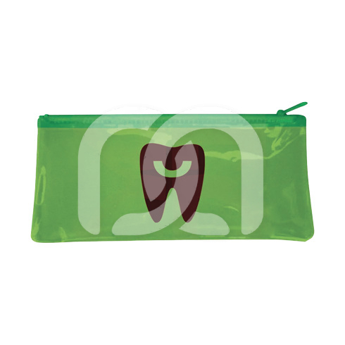 TROUSSES DE MOTIVATION (12)