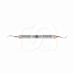 CURETTE DE GRACEY EVEREDGE 2.0