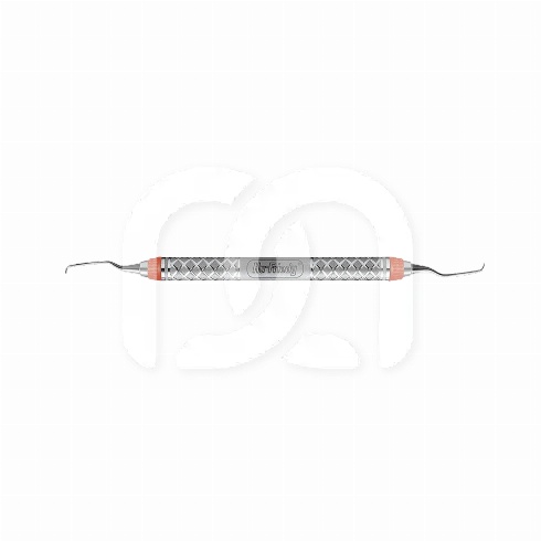 CURETTE DE GRACEY 11/12 EVEREDGE 2.0 - MINI FIVE