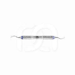 CURETTE GRACEY EVEREDGE 13/14