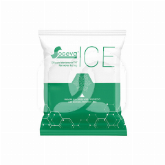 THERMISCH KUSSEN FAST COLD (1)