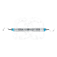 CURETTE DE GRACEY EVEREDGE 2.0 : N&deg;:N&deg;SG17/1898E2