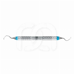 CURETTE DE GRACEY EVEREDGE 2.0