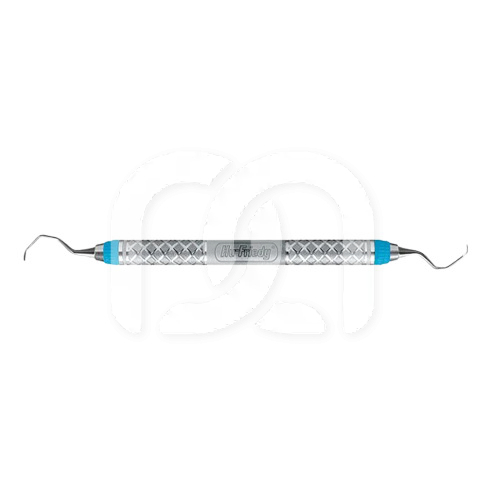 CURETTE DE GRACEY EVEREDGE 2.0