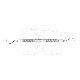 CURETTE GRACEY EVEREDGE 2.0 HU-FRIEDY : N&deg;:N&deg;SGR17/18R