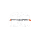 CURETTE GRACEY EVEREDGE 13/14 : N&deg;:N&deg;SRP11/1273