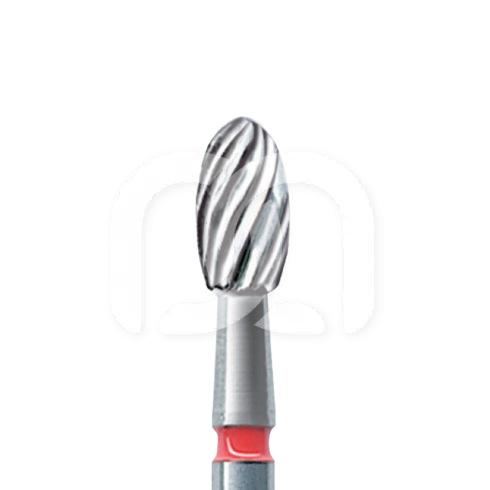 FRAISE TUNGSTENE OV TC379 .023