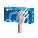 GANTS LATEX NON-POUDRÉS - SENSI+ (100) : MAT&Eacute;RIAUX GANTS:LATEX, COULEUR PRINCIPALE:BEIGE, TAILLE DE GANTS:XS