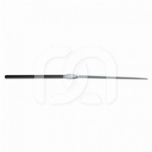 LIMES ENDODONTIQUES (6)