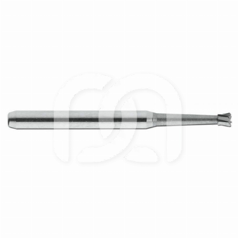 HARDMETAALBOREN NR.33 1/2 OMGEKEERDE KEGEL (5)