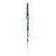 VDW.ROTATE LIMES : ISO:ISO 025, CONICIT&Eacute;:6%, ROTATION:CONTINUE, INSTRUMENT:N&deg;25, LONGUEUR:21.0000 MILLIMETRE
