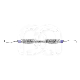 CURETTE DE GRACEY EVEREDGE 2.0 : N&deg;:N&deg;SG11/12XE2