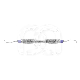 CURETTE GRACEY EVEREDGE 2.0 MANCHE N°7 : N&deg;:N&deg;SG13/14XE2