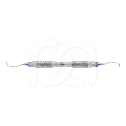 CURETTE GRACEY EVEREDGE 2.0 MANCHE N°7
