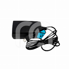 ADAPTATEUR POUR MOTEUR E-CONNECT S 
