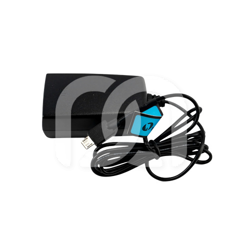 ADAPTATEUR POUR MOTEUR E-CONNECT S 
