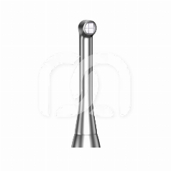 TÊTE POUR LAMPE LED-3200