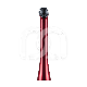 TÊTE POUR LAMPE LED-3200 : COULEUR PRINCIPALE:ROUGE, FORME LAMPE:STYLO, FIBRE OPTIQUE:AVEC, PUISSANCE MAXIMUM:3200.0000 MEGAWATT_PAR_CM2