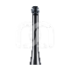 TÊTE POUR LAMPE LED-3200 : FORME LAMPE:STYLO, FIBRE OPTIQUE:AVEC, PUISSANCE MAXIMUM:3200.0000 MEGAWATT_PAR_CM2, COULEUR PRINCIPALE:ANTHRACITE