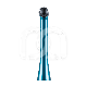 TÊTE POUR LAMPE LED-3200 : FORME LAMPE:STYLO, FIBRE OPTIQUE:AVEC, PUISSANCE MAXIMUM:3200.0000 MEGAWATT_PAR_CM2, COULEUR PRINCIPALE:BLEU