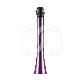 TÊTE POUR LAMPE LED-3200 : FORME LAMPE:STYLO, FIBRE OPTIQUE:AVEC, PUISSANCE MAXIMUM:3200.0000 MEGAWATT_PAR_CM2, COULEUR PRINCIPALE:VIOLET