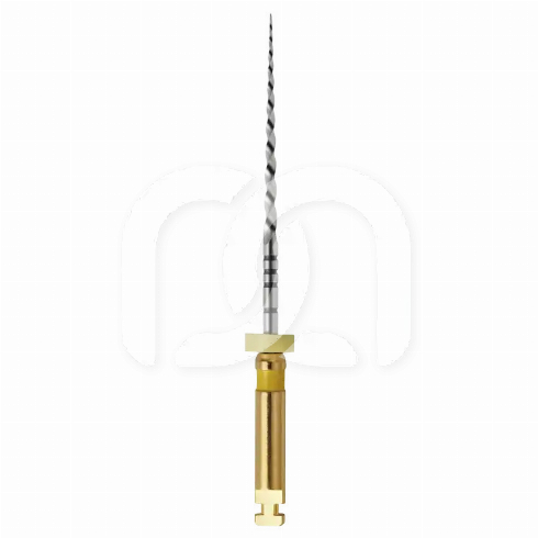 GO-TAPER UNIVERSAL STERILE (6)