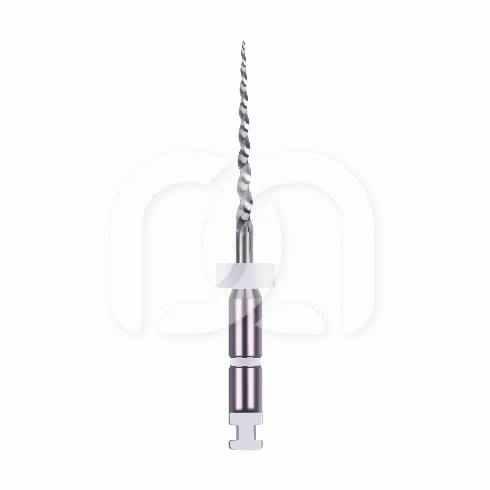 GO-TAPER RETRAITEMENT STERILE (6)