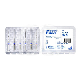 GO-TWO STERILE (6) - 16MM - ASSORTIMENT 10-25 : LONGUEUR:25 MM
