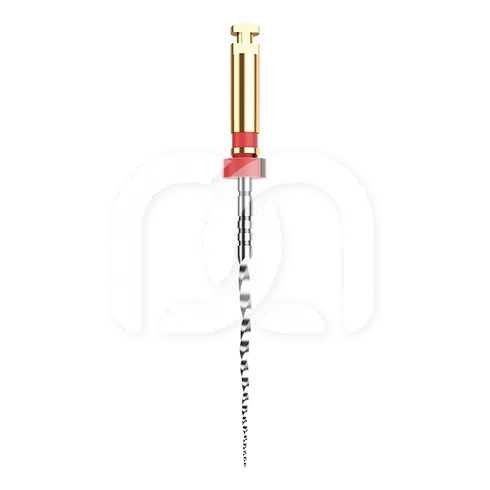 GO-TAPER X STERIEL (6)