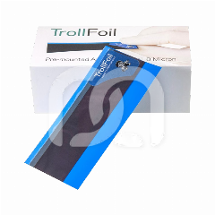 PAPIER À ARTICULER TROLLFOIL (500)