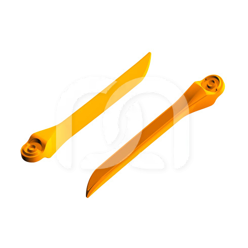 COINS INTERDENTAIRES MYWEDGE
