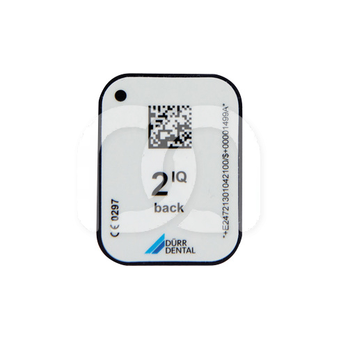 ECRAN A MEMOIRE VISTASCAN IQ TAILLE 2(2)