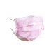 PROMASK ELASTIQ IIR (50) : VISI&Egrave;RE:SANS, CAT&Eacute;GORIE:TYPE 2R, TYPE D'ATTACHE:A &Eacute;LASTIQUE, COULEUR PRINCIPALE:ROSE