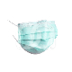 PROMASK ELASTIQ IIR (50) : VISI&Egrave;RE:SANS, CAT&Eacute;GORIE:TYPE 2R, TYPE D'ATTACHE:A &Eacute;LASTIQUE, COULEUR PRINCIPALE:VERT