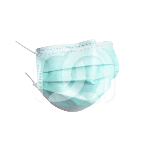 PROMASK ELASTIQ IIR (50)