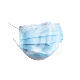 PROMASK ELASTIQ IIR (50) : VISI&Egrave;RE:SANS, CAT&Eacute;GORIE:TYPE 2R, TYPE D'ATTACHE:A &Eacute;LASTIQUE, COULEUR PRINCIPALE:BLEU