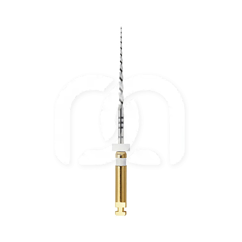 GO-TAPER UNIVERSAL STERILE (6)